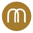 Mistura logo