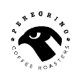 Peregrino Coffee Roasters icon