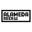 Alameda Beer Co logo