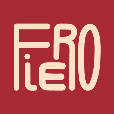 FIERO logo