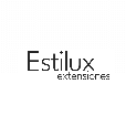 Estilux logo