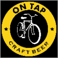 On Tap Vitacura logo