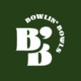 Bowlin' Bowls logo