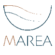 MAREA RESTAURANT logo