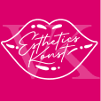 Clínica Estheticskonst logo