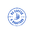 r3coffee logo