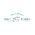 Brotmarkt logo
