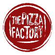 Club The Pizza Factory icon