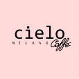 Cielo Milano Caffe icon