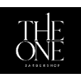 The One / Hera logo