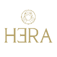Hera Trapenses icon