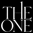 Club The One icon