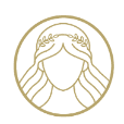 Club Hera icon