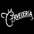 Bar la cervecería Chile logo