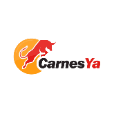 Comercializadora carnes ya spa  logo