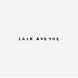 Lash Avenue logo