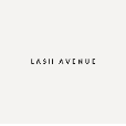 WELCOME TO THE LashAvenue CLUB icon