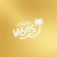 VIBES CLUB  icon