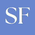 SF Club icon