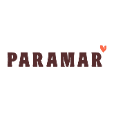 Paramar logo