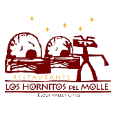 Refugio El Molle logo