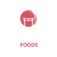 Kenko Foods logo