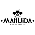 Mahuida SpA logo