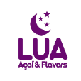 Lua Acai logo