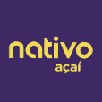 Nativo Acai logo