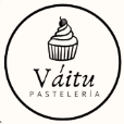 Váitu Pastelería logo