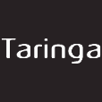 Club Taringa icon