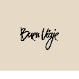 Auspicios Buen Viaje  icon
