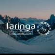 Andacor - Taringa Farellones icon