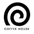 Caracol Coffee House logo