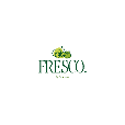 FRESCO logo