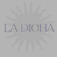 CLUB LA DICHA icon