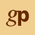Giapura logo