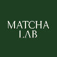 Matcha Social Club icon