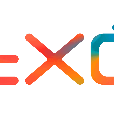 EXÒ VIP CLUB icon