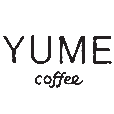 YUME Coffee logo