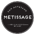 Metissage-Silver icon