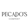 Pecados  logo