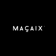 Maçaix Club icon
