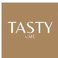 Tasty logo