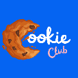 Cookie Club icon