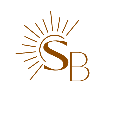 Salty Berry logo