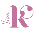 MISKI logo