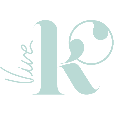 Club Miski icon