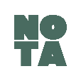NOTA  icon