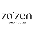 Zo'Zen logo